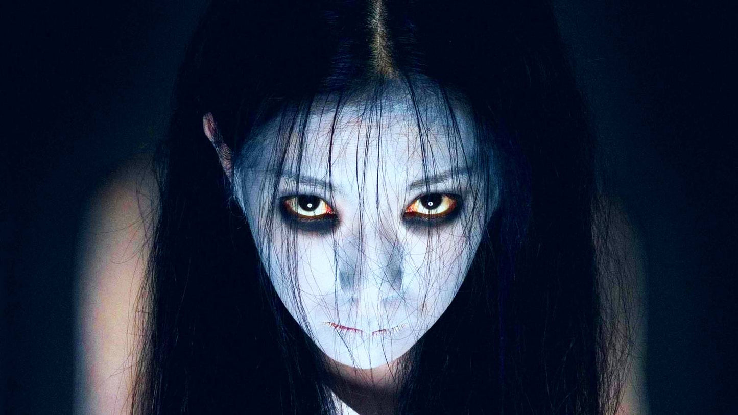 NEW Horror Bundle scoop